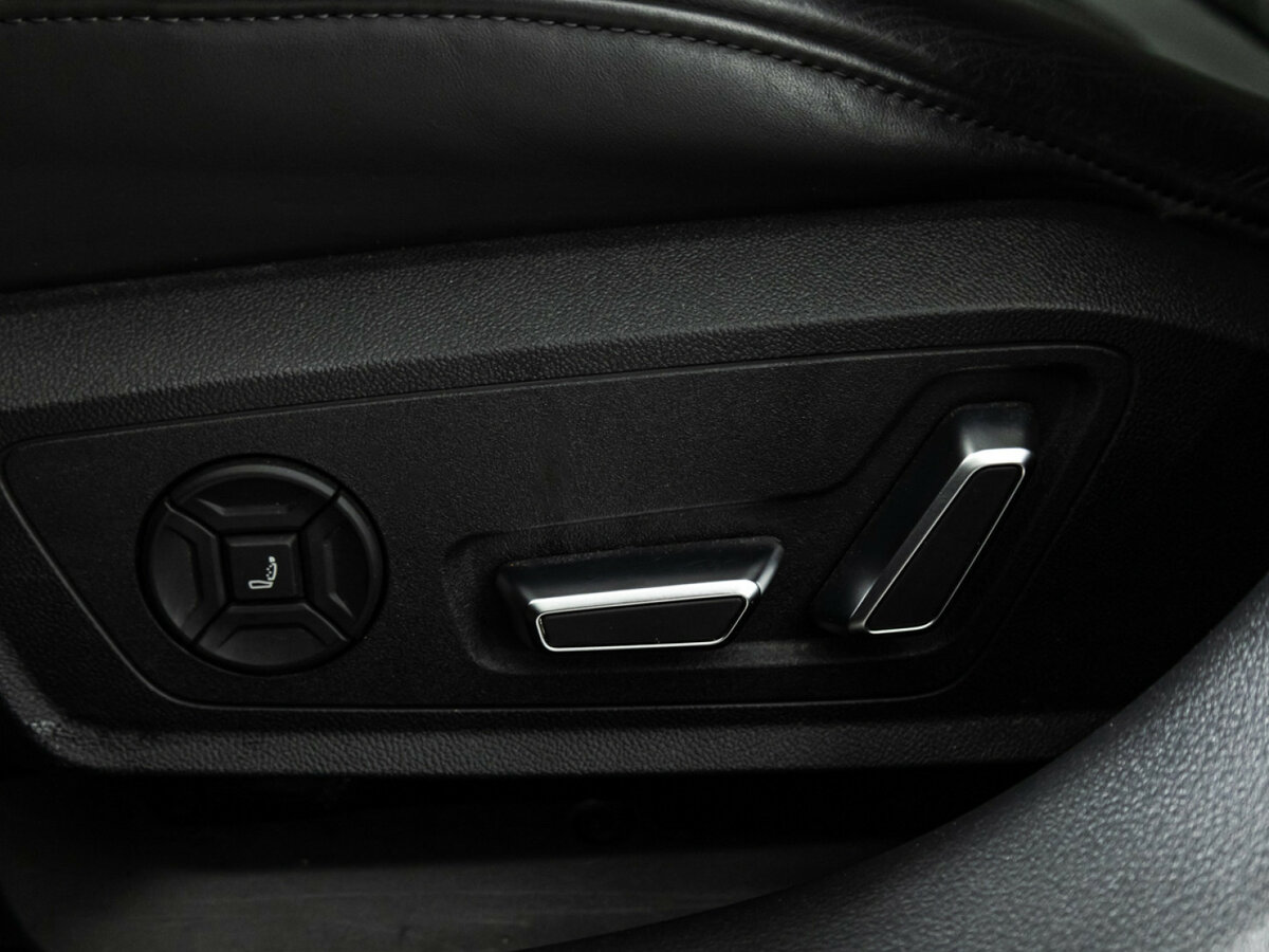 Купить Audi A6 55 TFSI V (C8), 2018, 135 000 км, фото №16