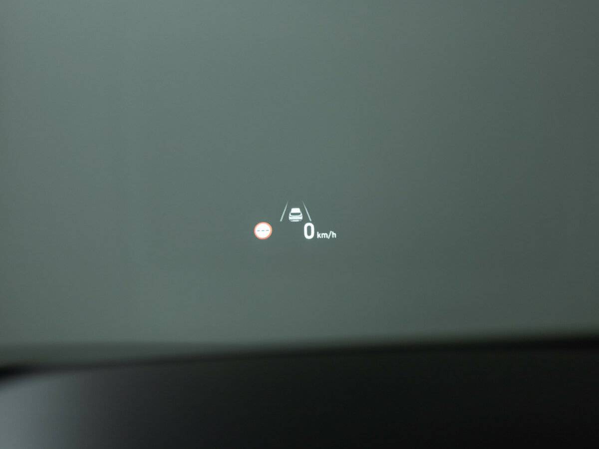 Купить Hyundai Santa Fe IV Рестайлинг, 2021, 116 198 км, фото №21