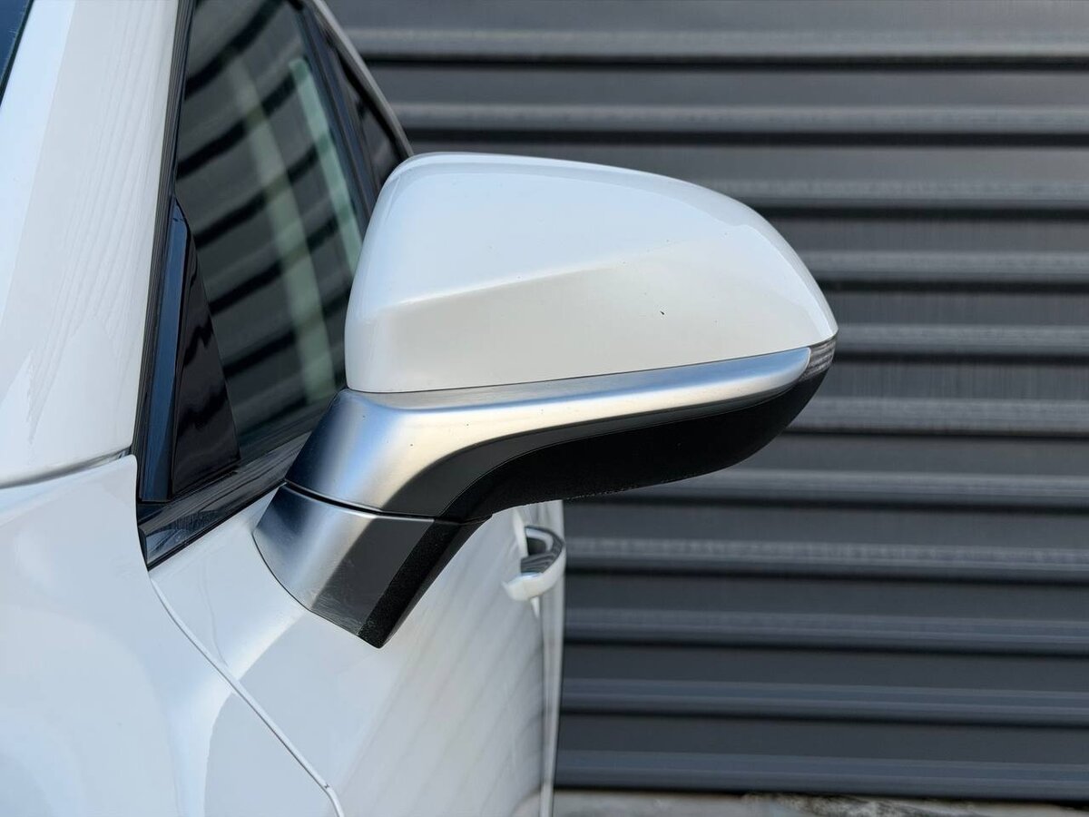 Купить Changan CS35 Plus I, 2021, 66 948 км, фото №6