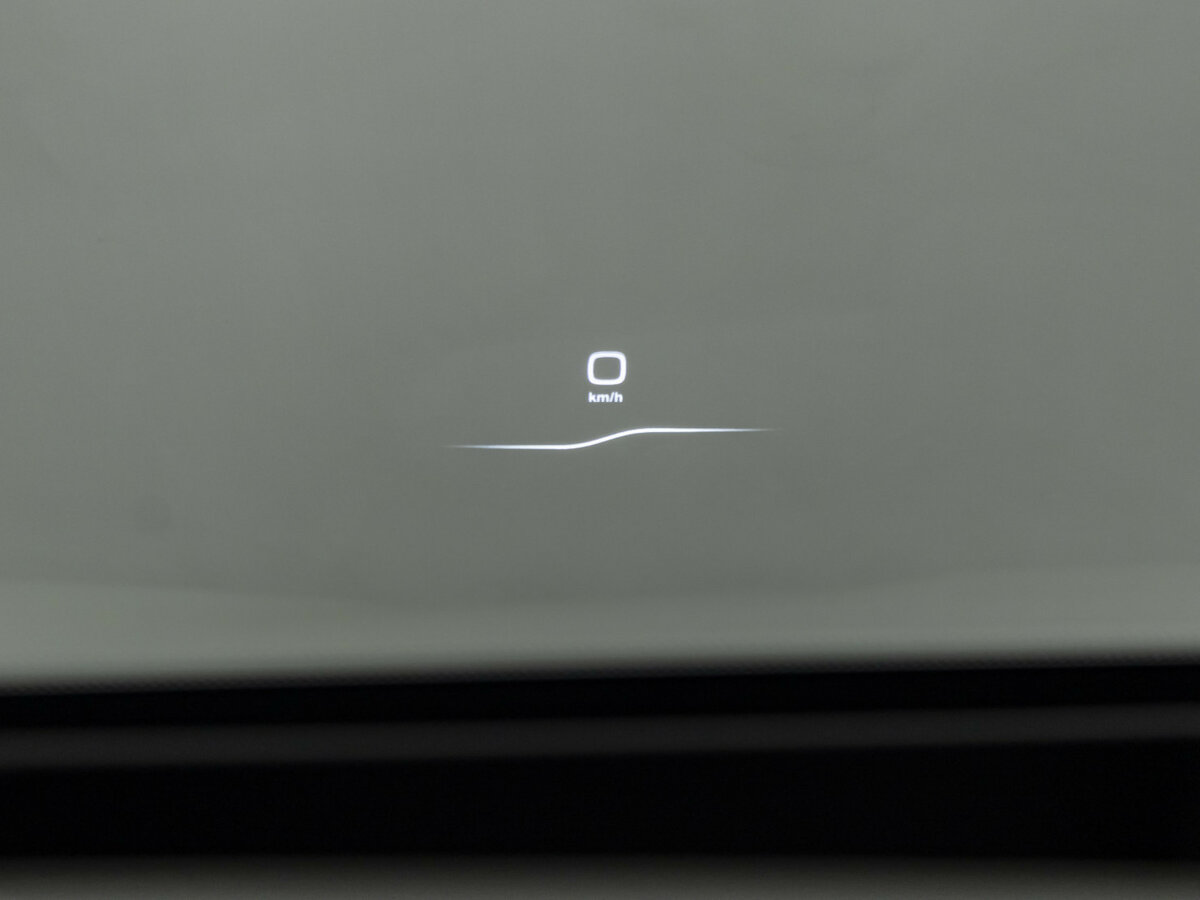 Купить Haval Jolion I Рестайлинг, 2023, 51 000 км, фото №16