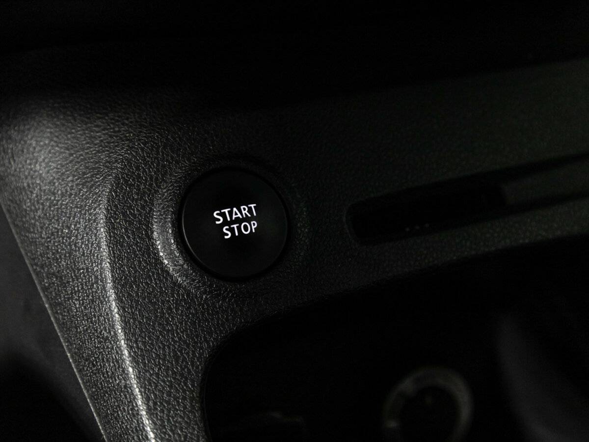 Купить Renault Kaptur I, 2019, 49 568 км, фото №18