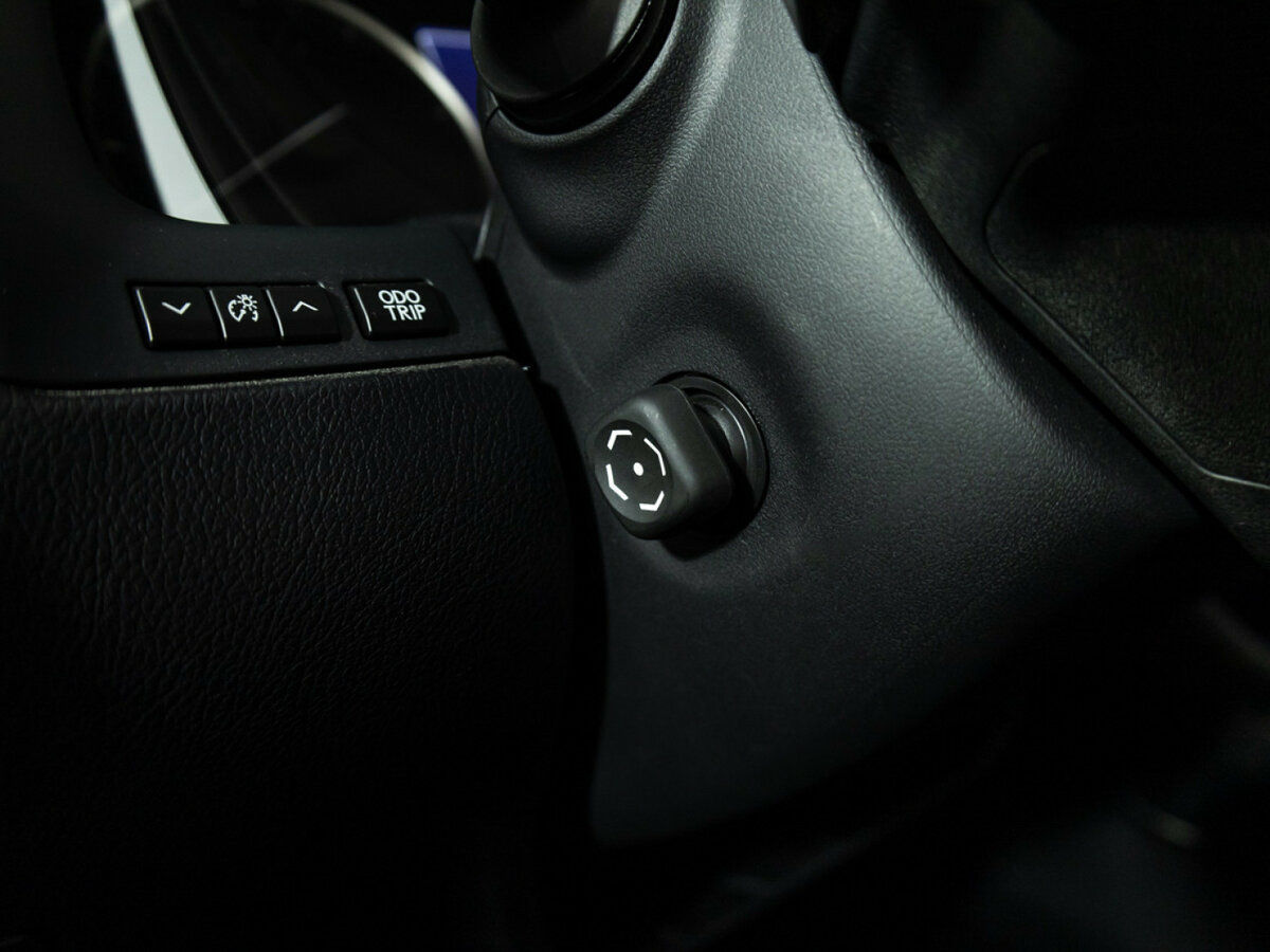 Купить Lexus RX 300 IV Рестайлинг, 2021, 30 687 км, фото №17