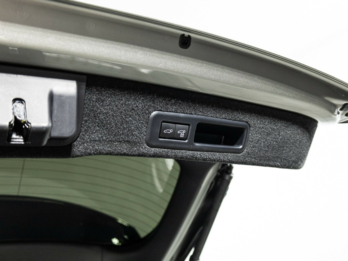 Купить Lexus RX 300 IV Рестайлинг, 2021, 30 687 км, фото №29