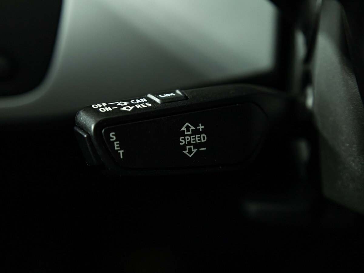 Купить Audi A4 V (B9), 2018, 59 650 км, фото №19