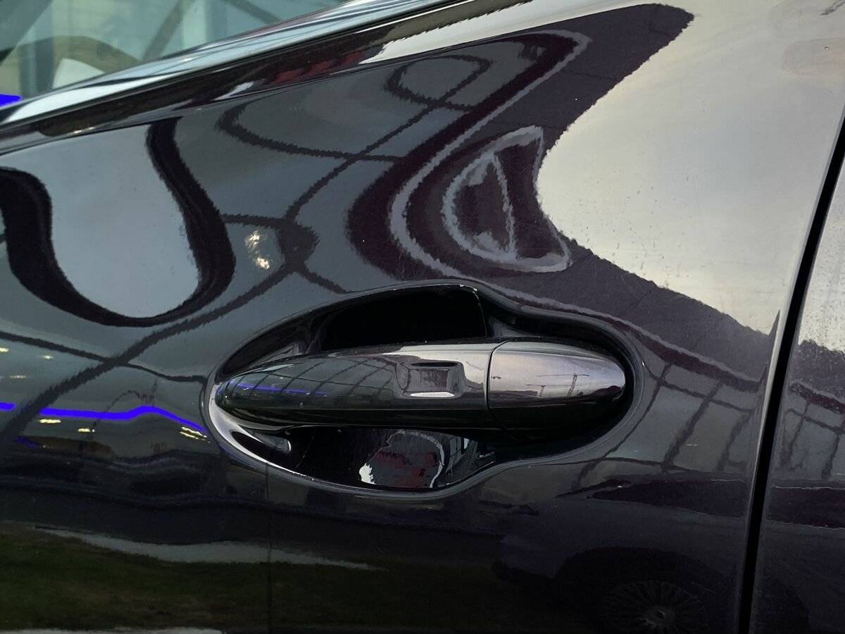 Купить Chery Tiggo 8 Pro I, 2021, 150 205 км, фото №19