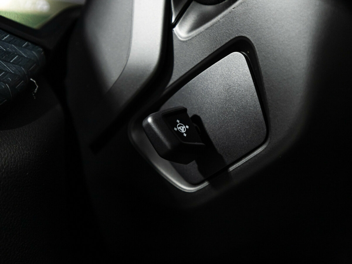 Купить BMW X5 M50d IV (G05/G18), 2020, 120 000 км, фото №21