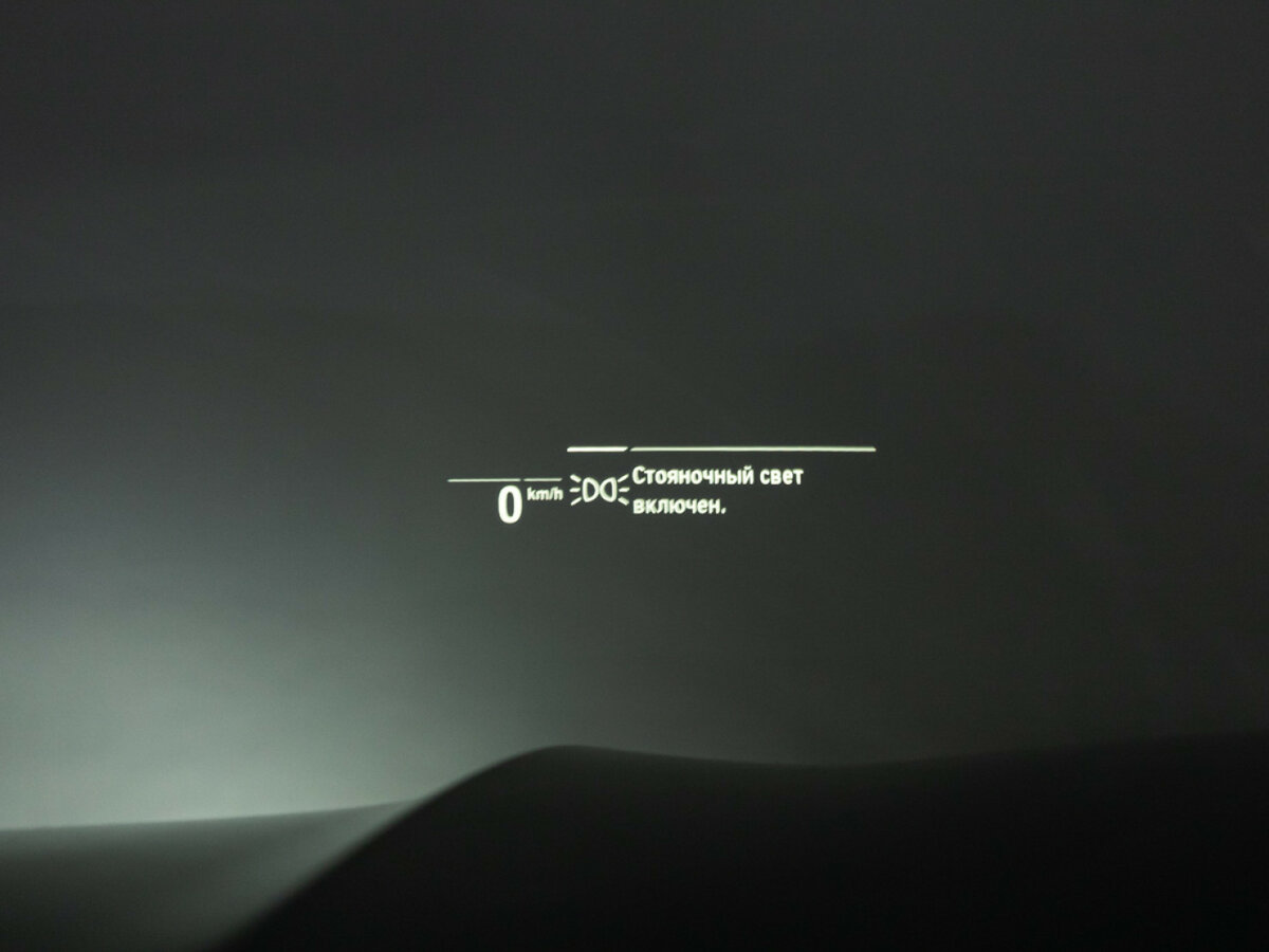 Купить BMW X5 M50d IV (G05/G18), 2020, 120 000 км, фото №25