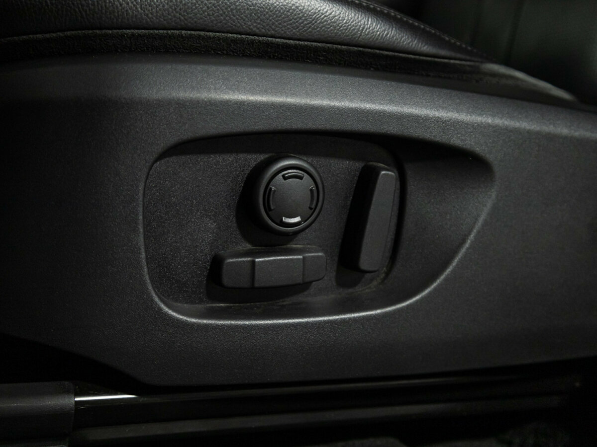 Купить Land Rover Discovery Sport I, 2019, 161 247 км, фото №14