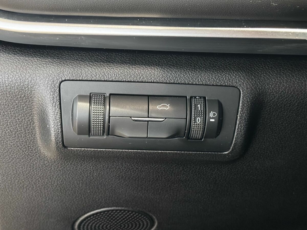 Купить Chery Tiggo 8 I, 2020, 65 286 км, фото №14