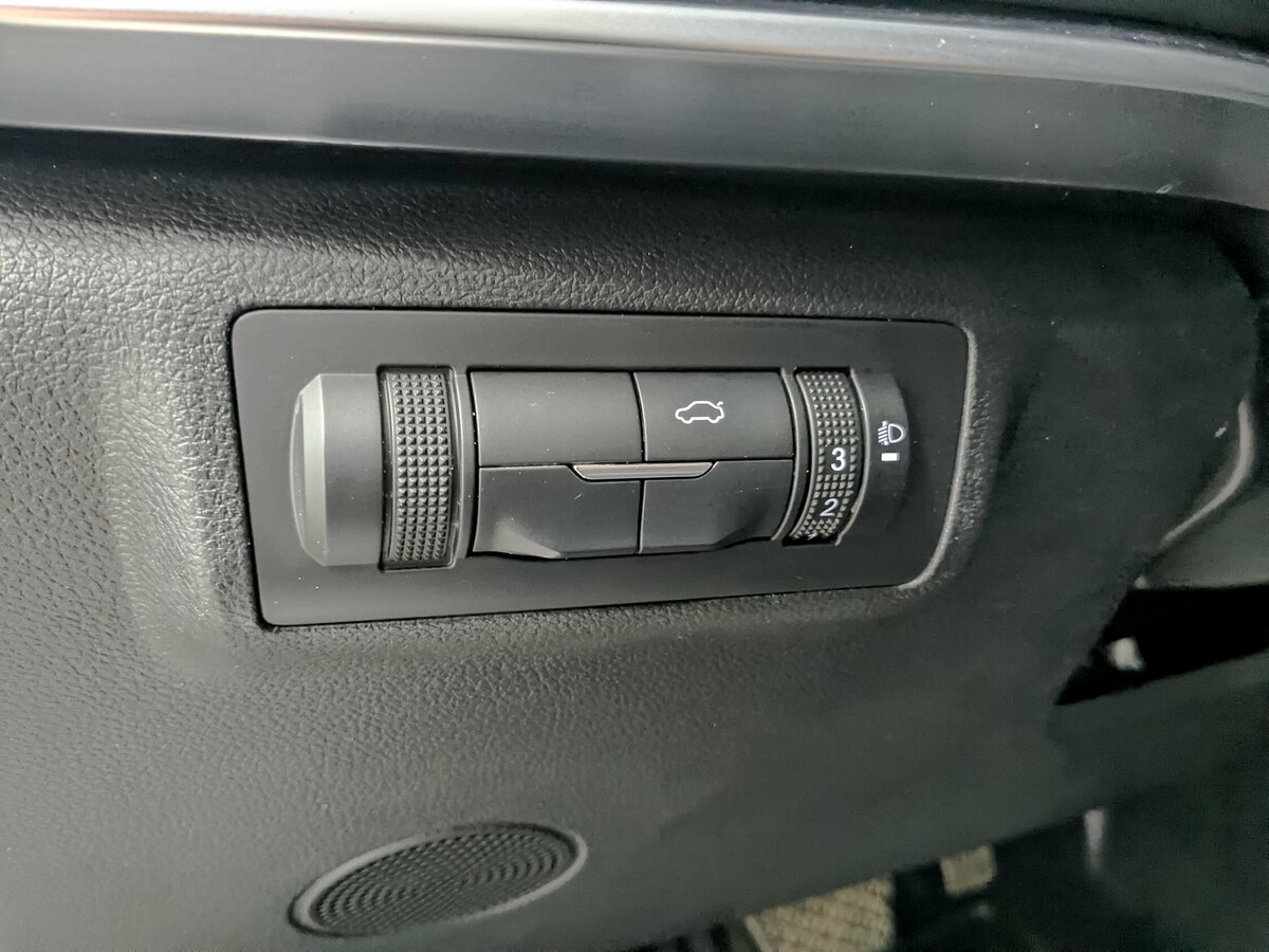 Купить Chery Tiggo 7 Pro I, 2022, 96 782 км, фото №26