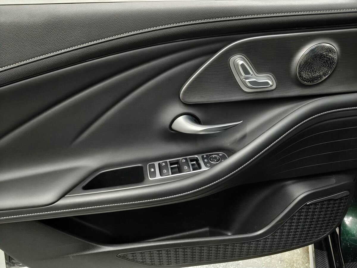 Купить Chery Arrizo 8, 2024, 32 621 км, фото №16