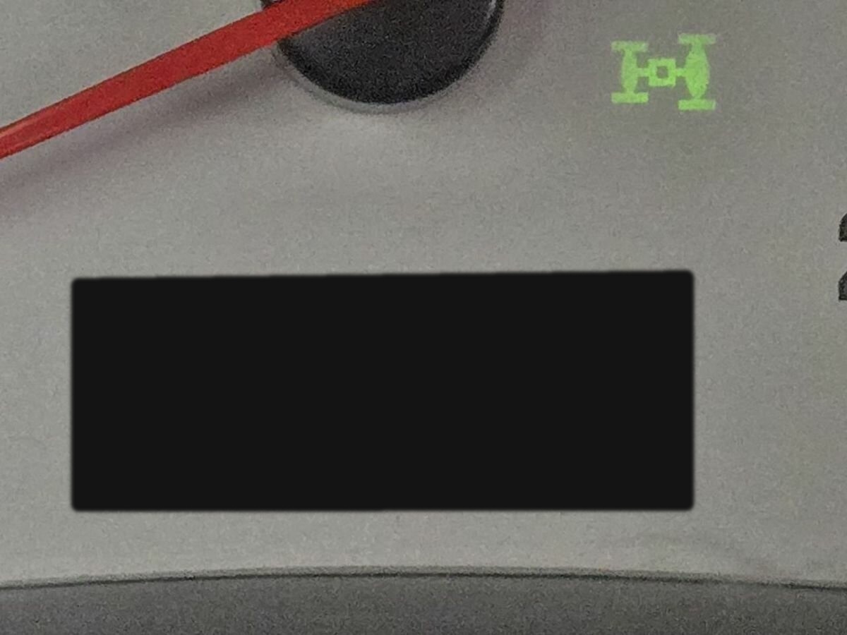 Купить Chery Tiggo (T11) I, 2013, 123 704 км, фото №12