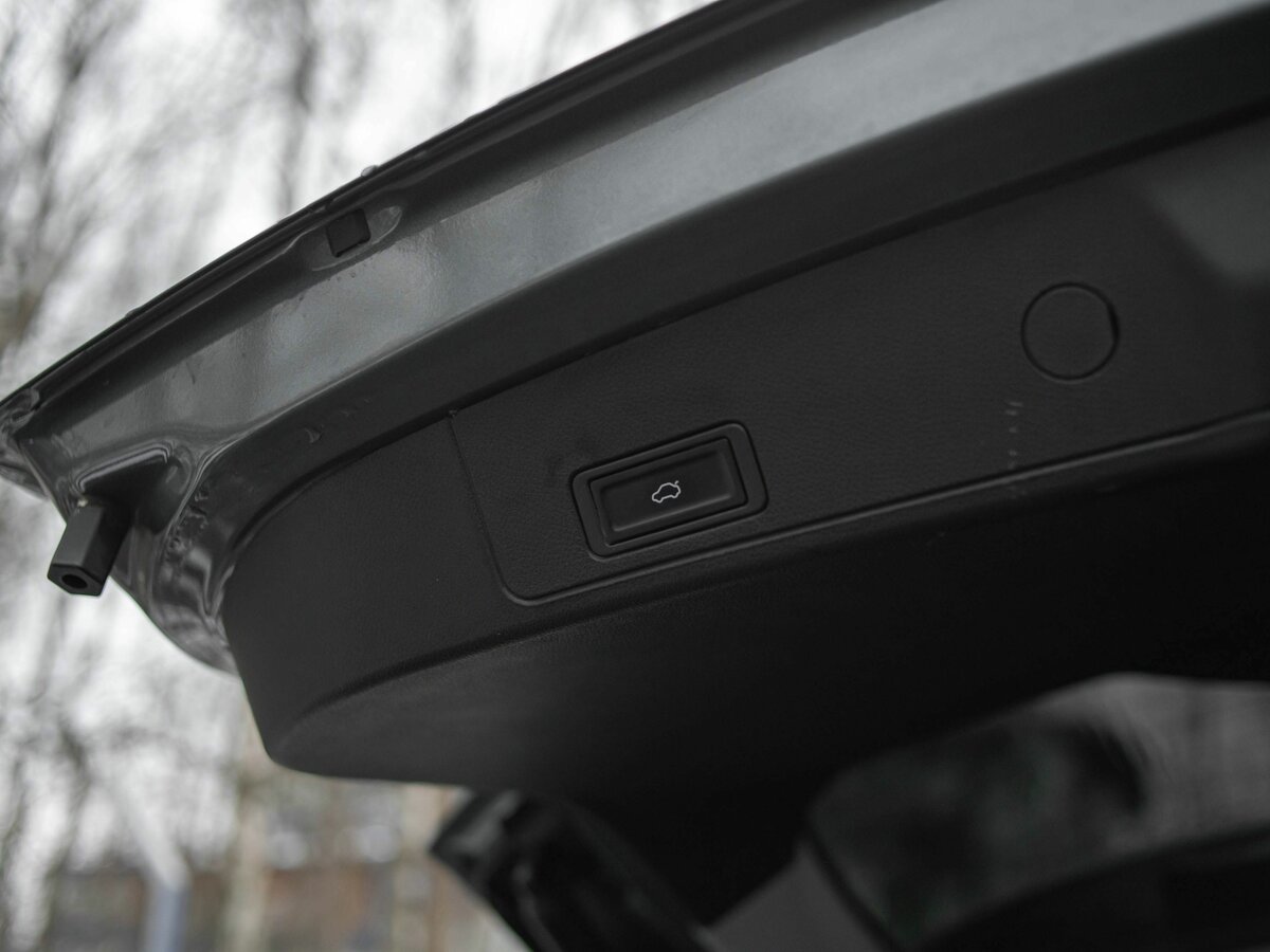 Купить Chery Tiggo 8 Pro I, 2022, 80 689 км, фото №19