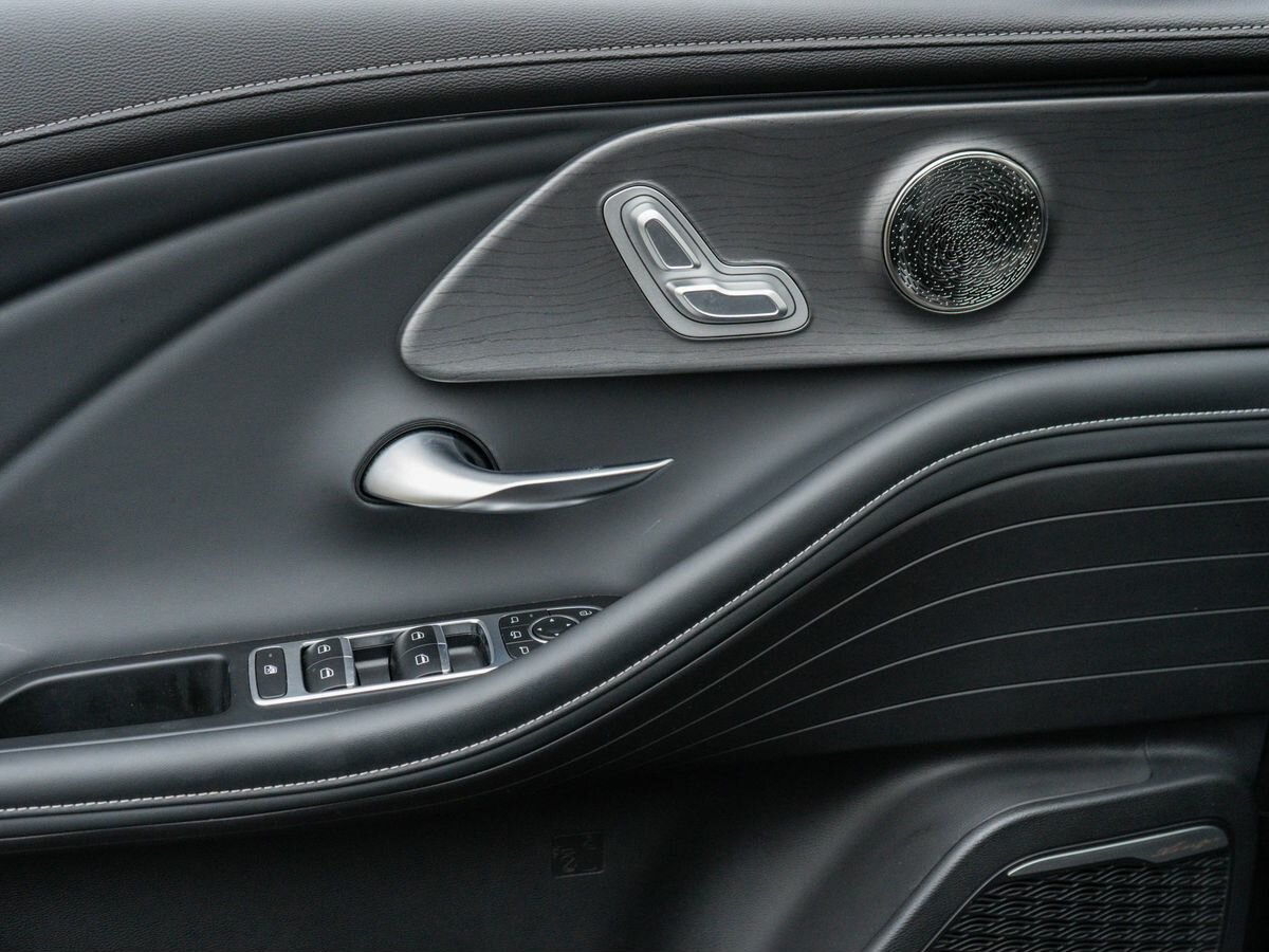 Купить Chery Arrizo 8, 2024, 14 150 км, фото №13