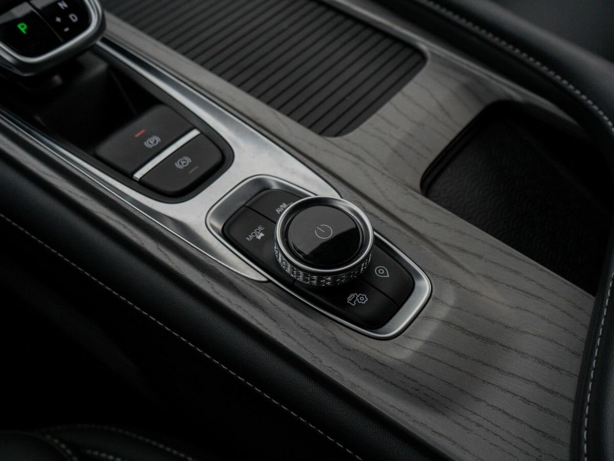 Купить Chery Arrizo 8, 2024, 14 150 км, фото №15