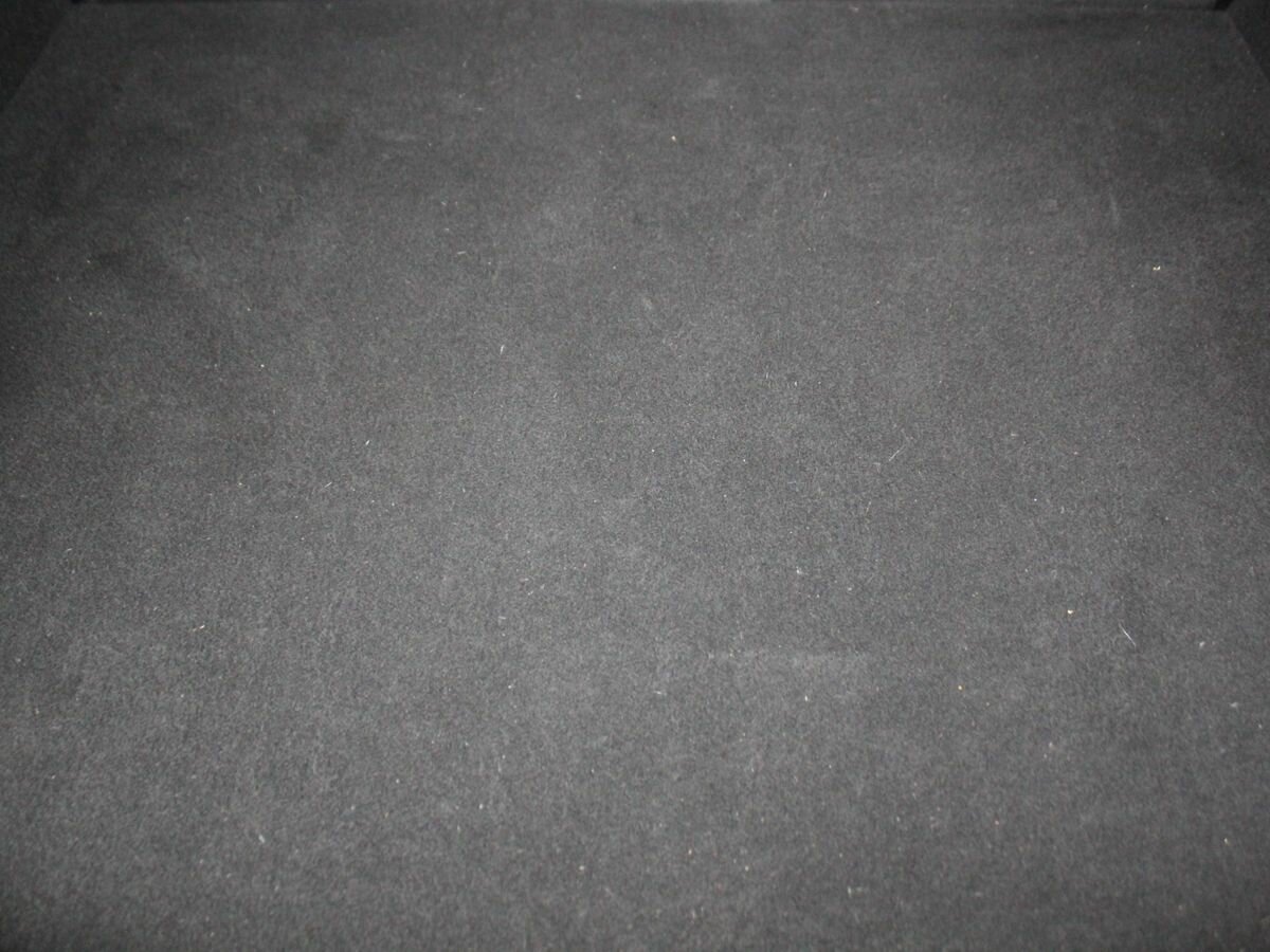 Купить Haval F7x I, 2020, 113 697 км, фото №19