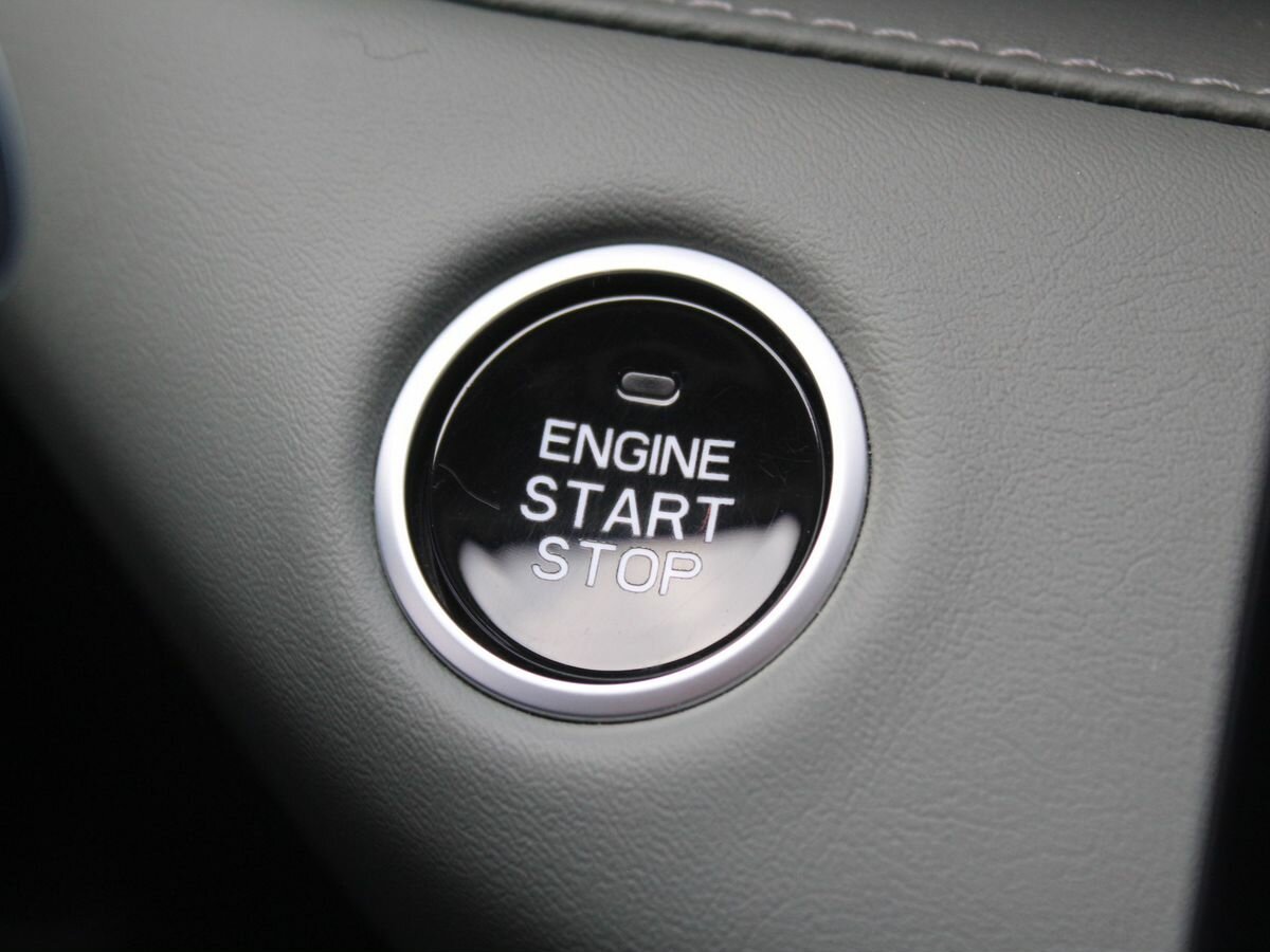 Купить Changan Lamore, 2023, 7 373 км, фото №15