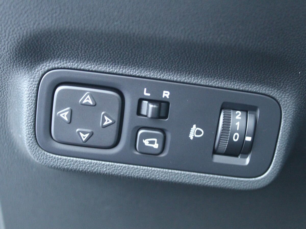 Купить Changan Lamore, 2023, 7 373 км, фото №16