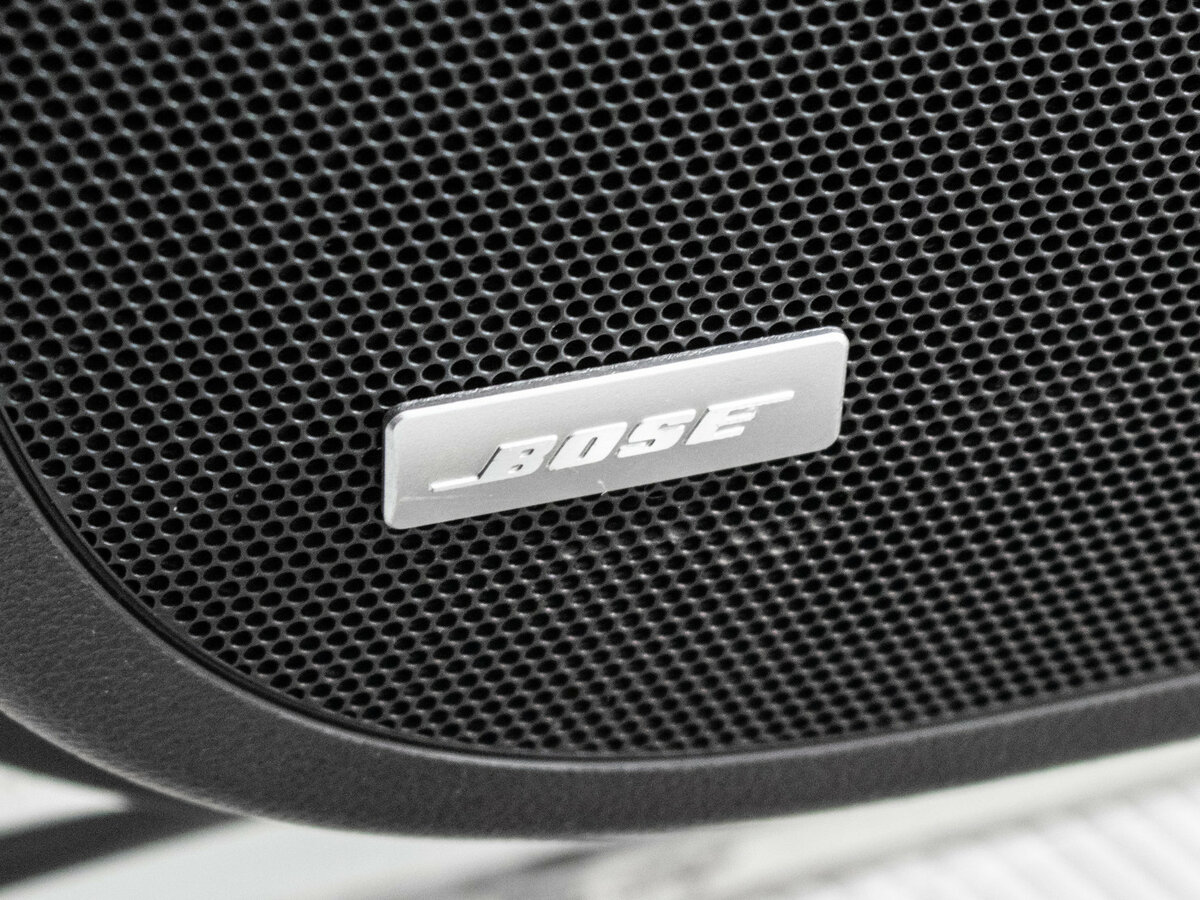 Купить Opel Insignia I Рестайлинг, 2014, 145 000 км, фото №15