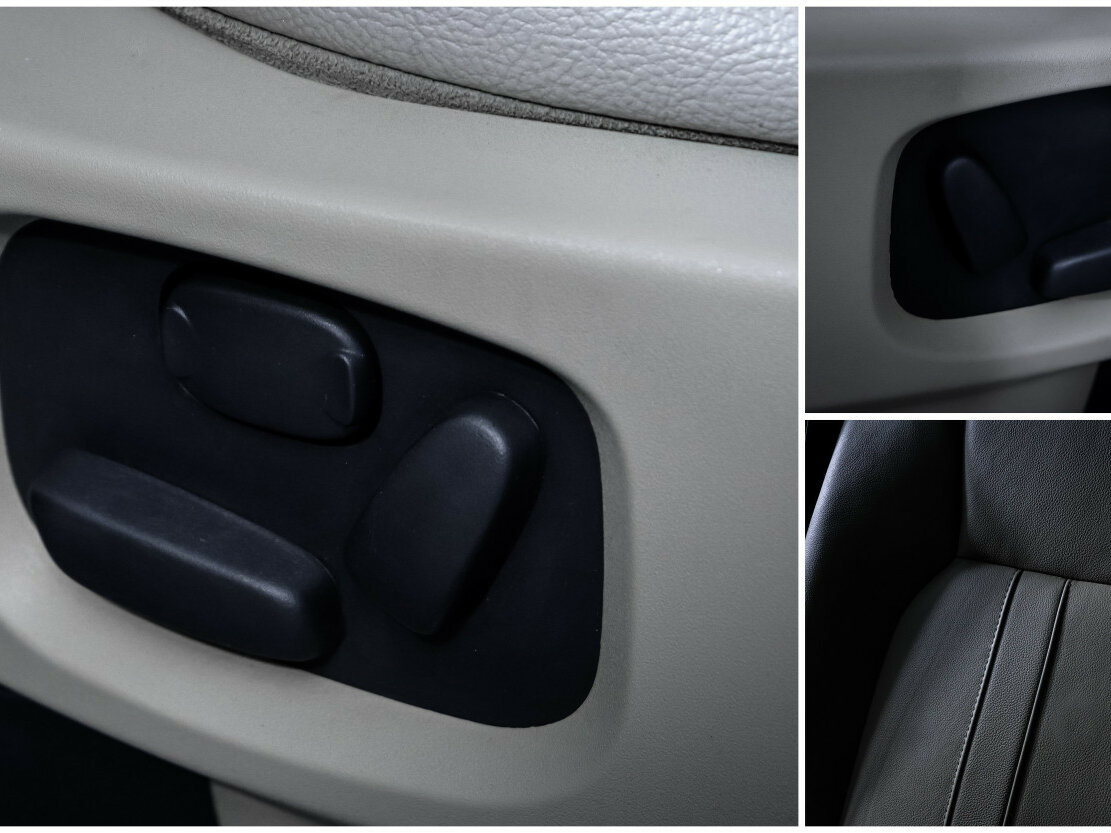 Купить Land Rover Discovery IV, 2011, 228 670 км, фото №18