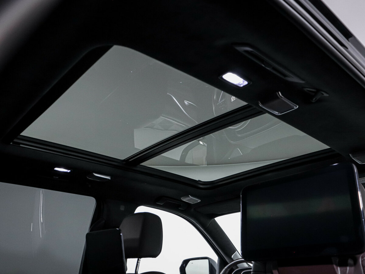 Купить Cadillac Escalade V, 2022, 23 760 км, фото №14