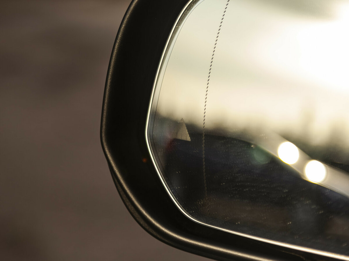 Купить Mercedes-Benz G-Класс 350 d III (W463), 2021, 20 000 км, фото №23