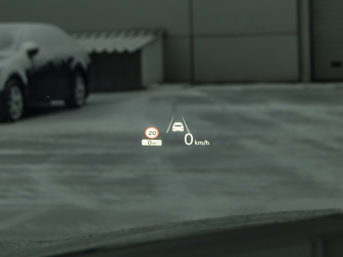 Купить Genesis G70 I Рестайлинг, 2021, 85 705 км, фото №16