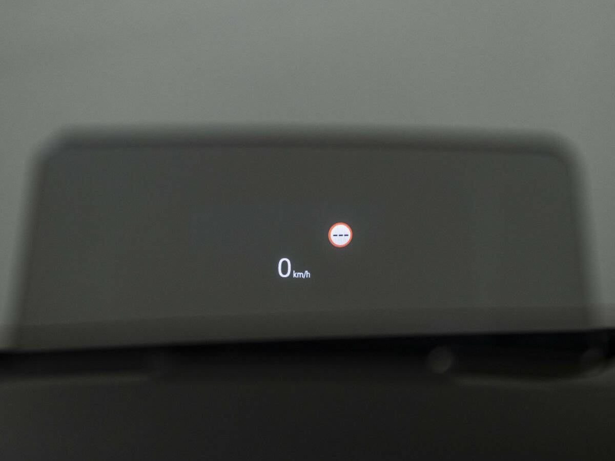 Купить Mazda CX-5 II, 2019, 103 137 км, фото №10