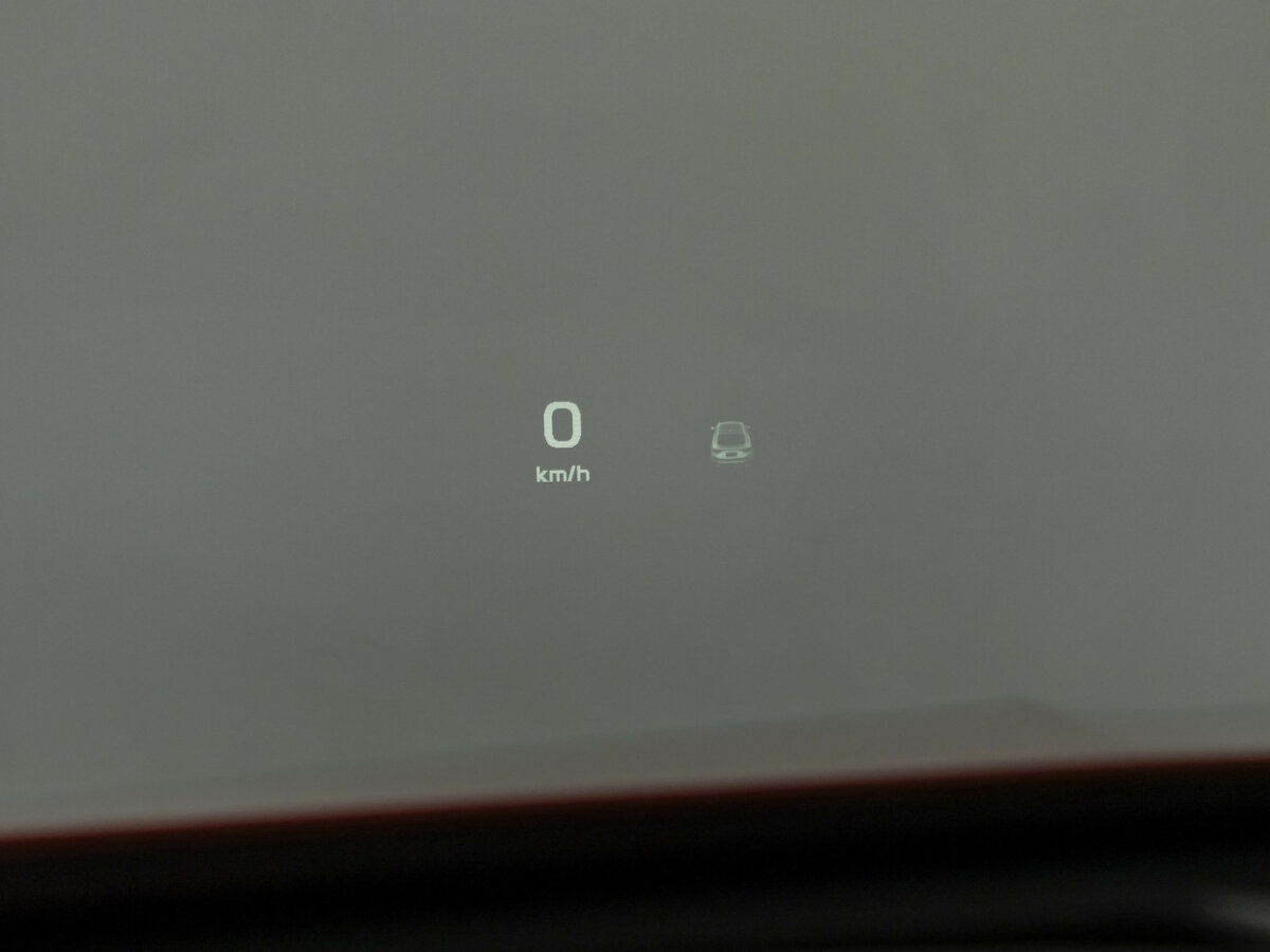 Купить Knewstar 001, 2024, 19 000 км, фото №15