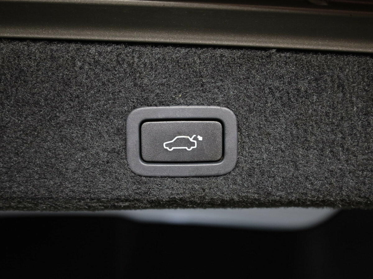 Купить Volvo XC70 II, 2012, 250 961 км, фото №17