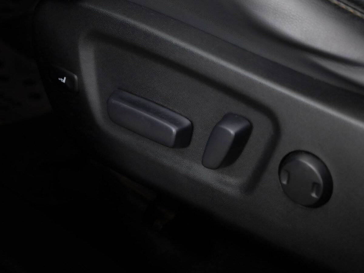 Купить Toyota Highlander III (U50), 2015, 158 695 км, фото №23