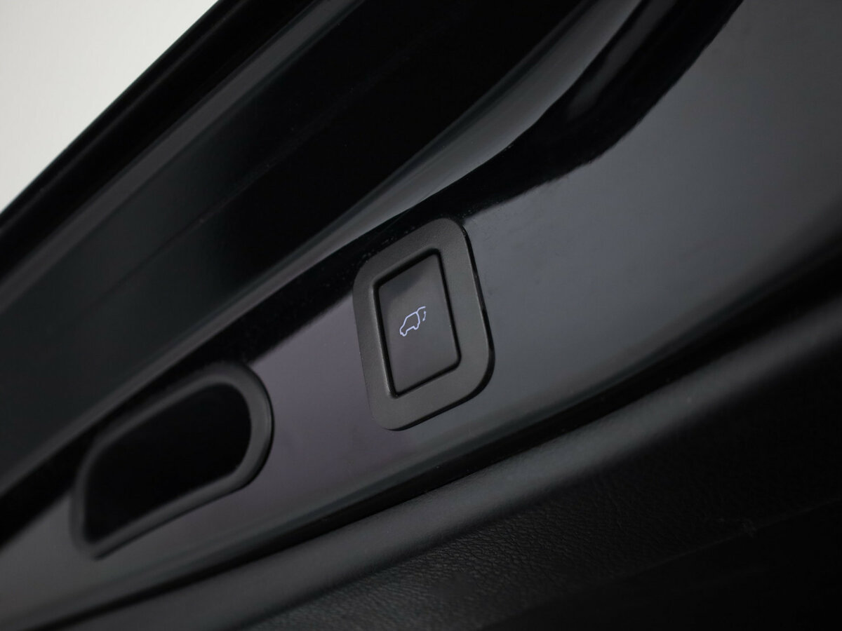 Купить Toyota Highlander III (U50), 2015, 158 695 км, фото №34