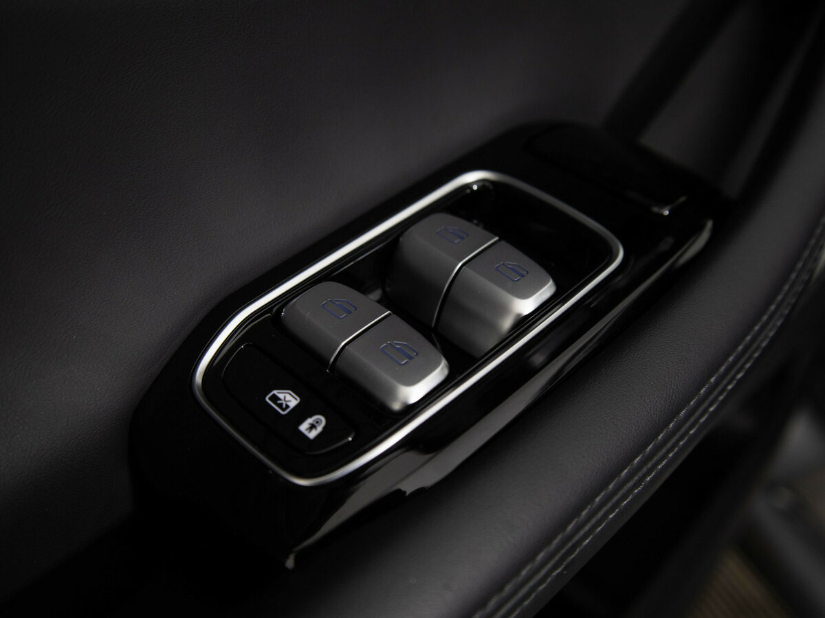 Купить Exeed RX, 2024, 7 403 км, фото №15