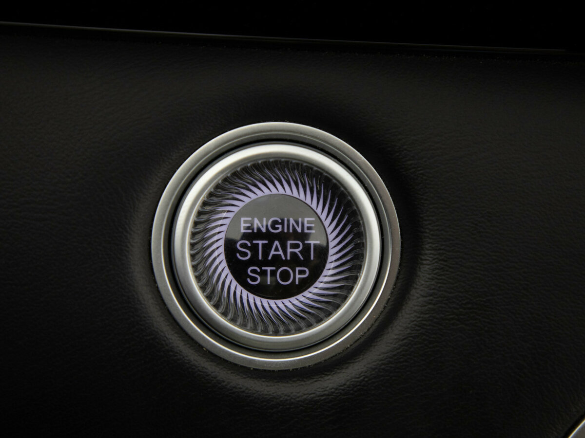 Купить Exeed RX, 2024, 7 403 км, фото №18