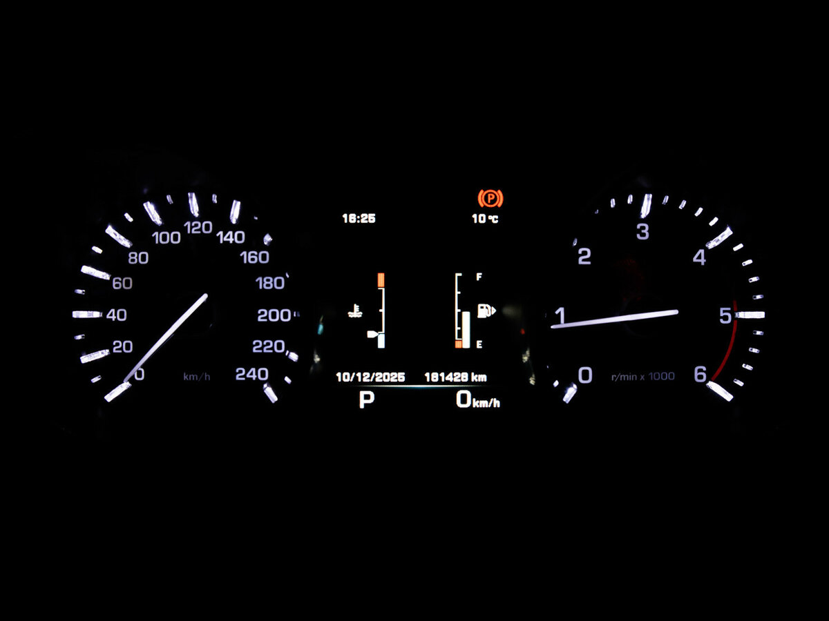 Купить Land Rover Discovery Sport I, 2016, 181 427 км, фото №20