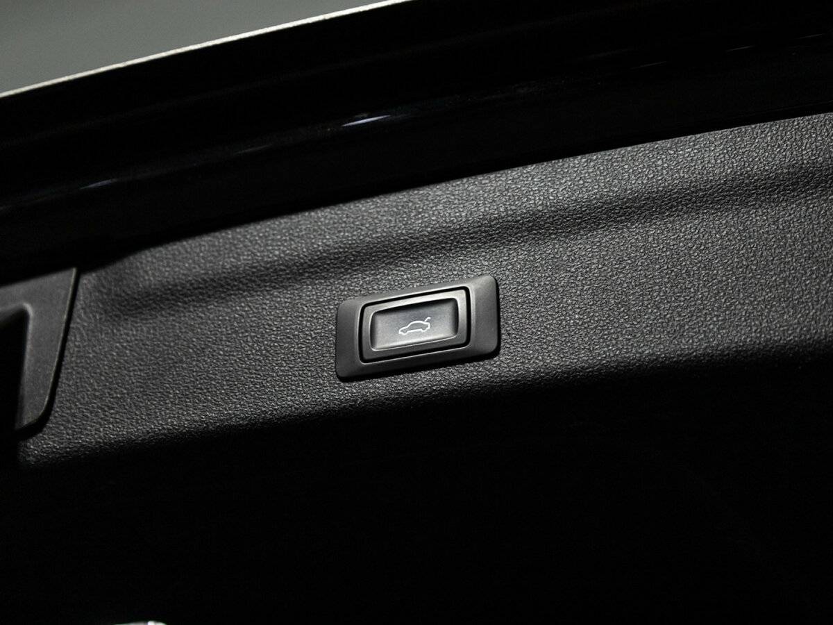 Купить Audi A6 50 TDI V (C8), 2018, 144 618 км, фото №22