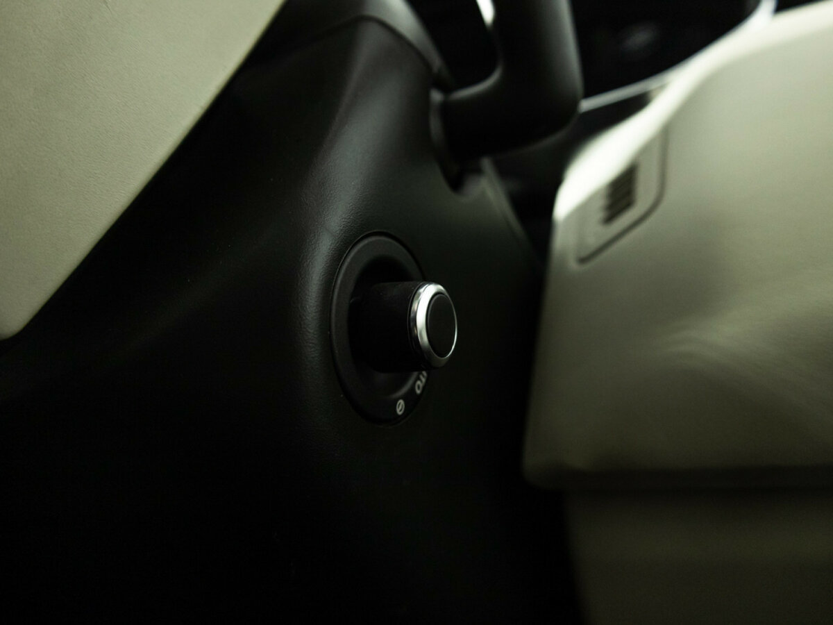 Купить Land Rover Range Rover IV, 2015, 206 133 км, фото №27