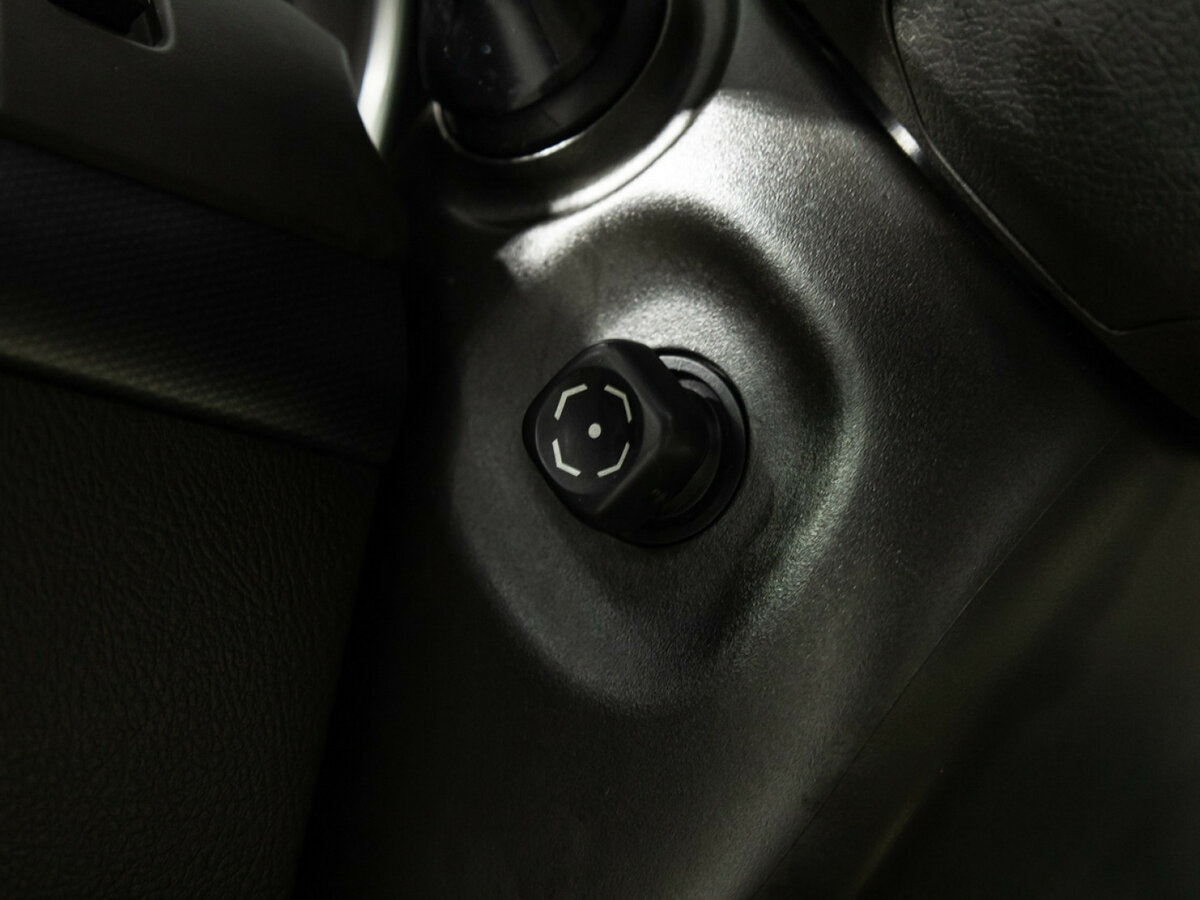 Купить Toyota Land Cruiser Prado 150 Series, 2009, 336 739 км, фото №18