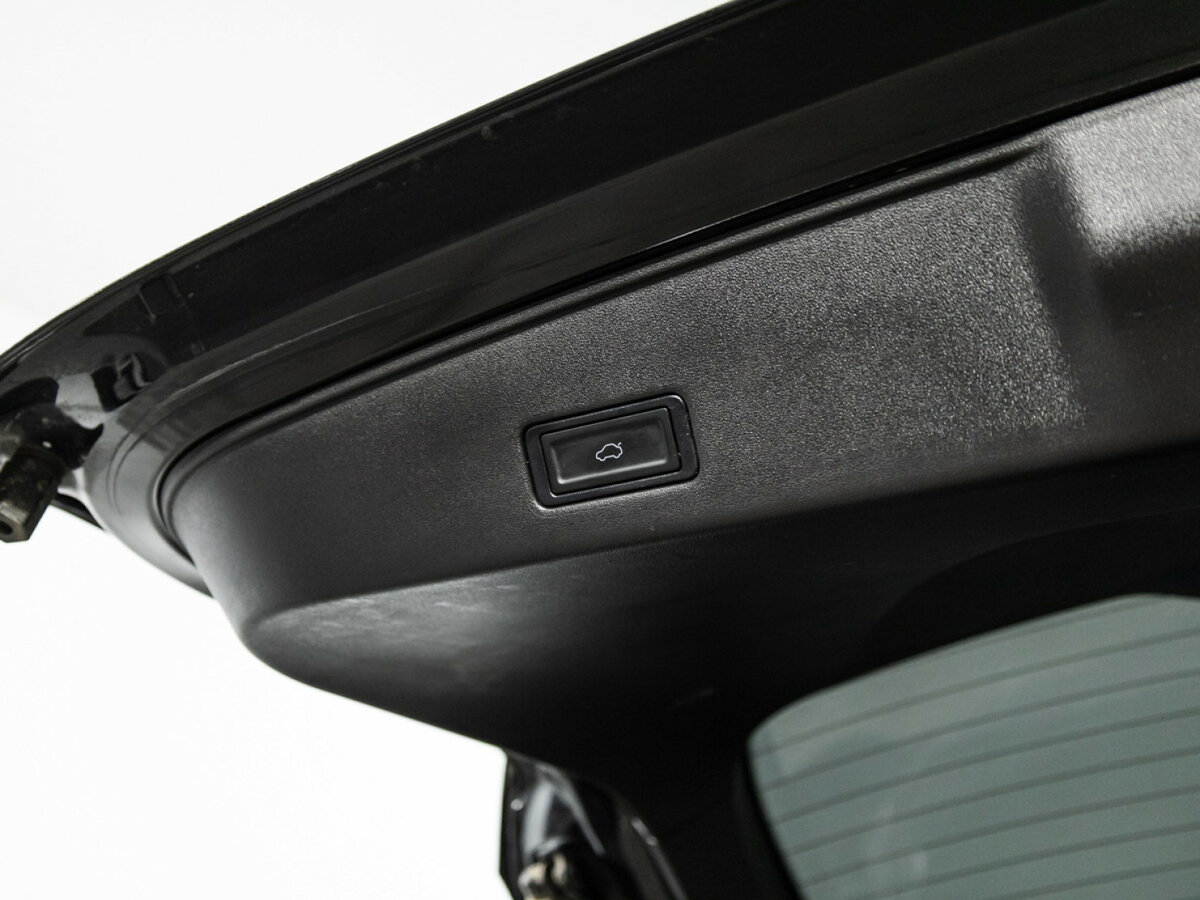 Купить Omoda C5 I, 2024, 22 795 км, фото №25