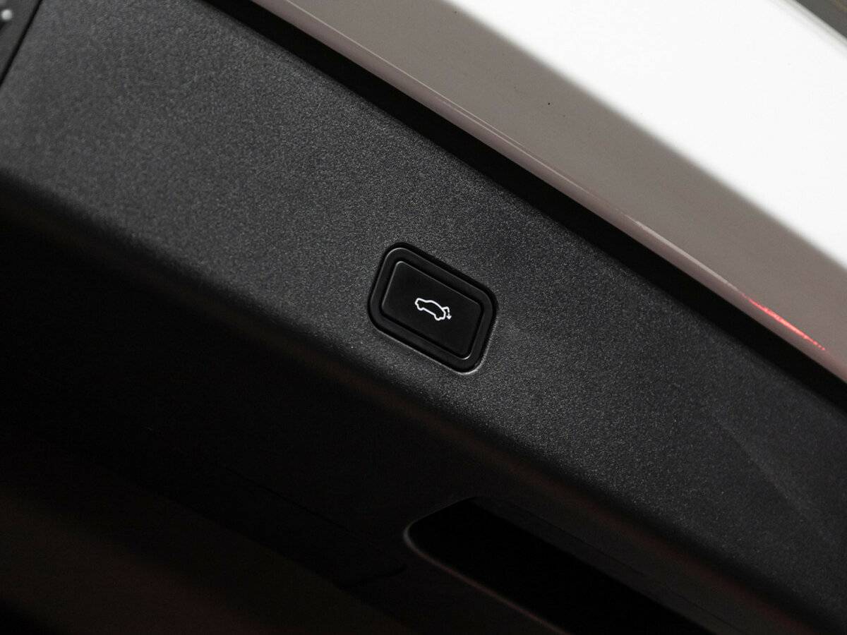 Купить Zeekr 001 100 kWh I, 2023, 39 226 км, фото №28