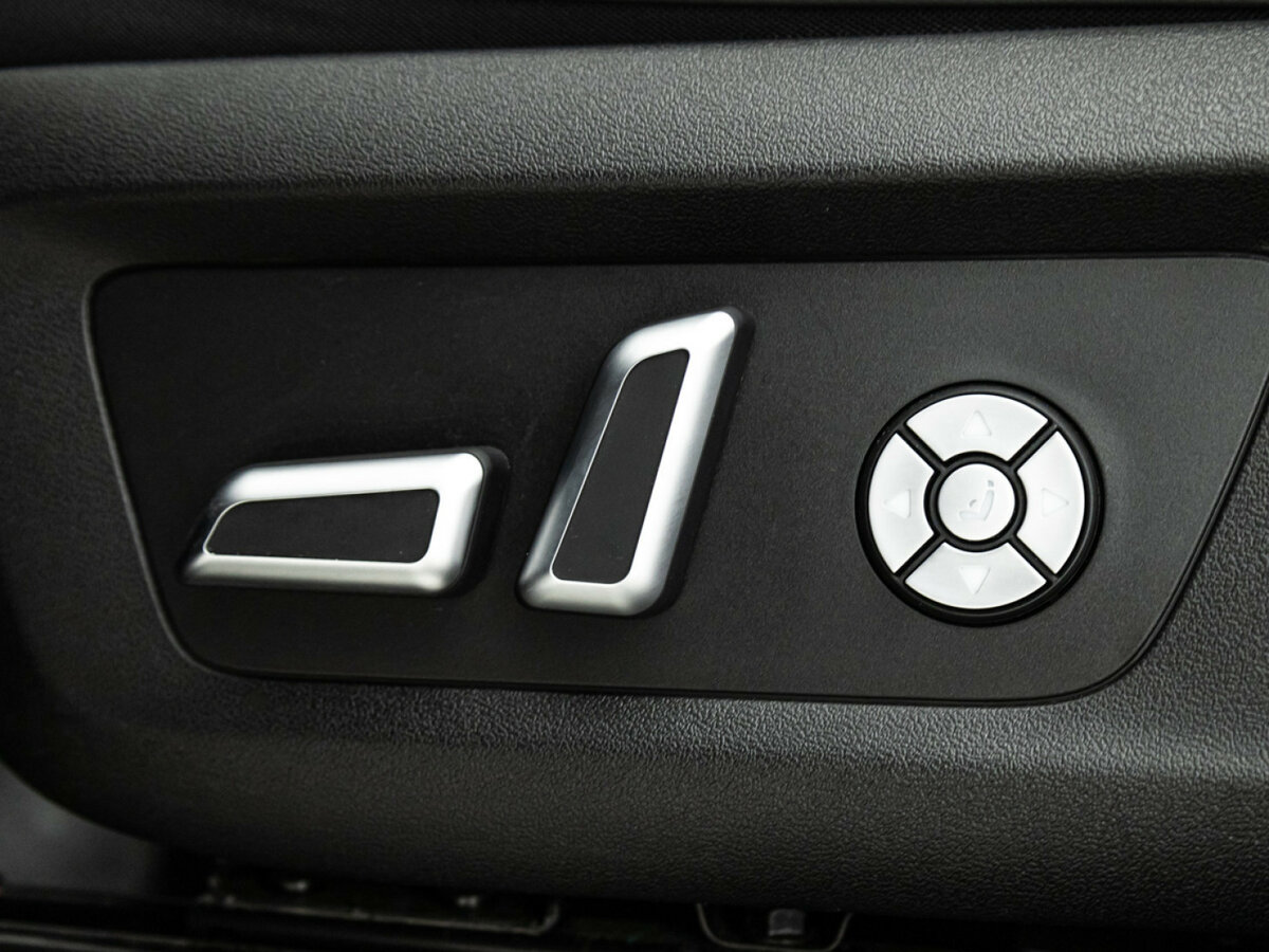 Купить Tank 300 I, 2023, 52 156 км, фото №16