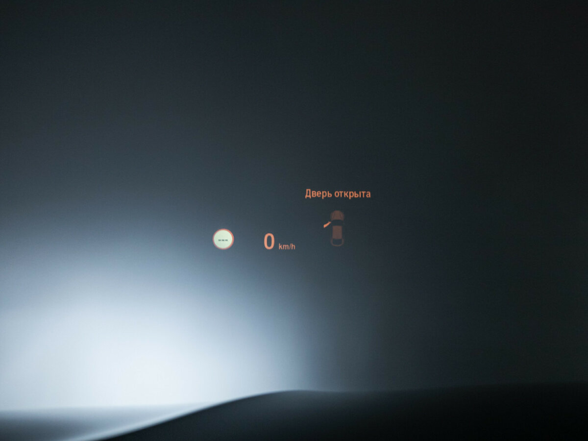 Купить BMW X6 40d II (F16), 2017, 125 361 км, фото №24