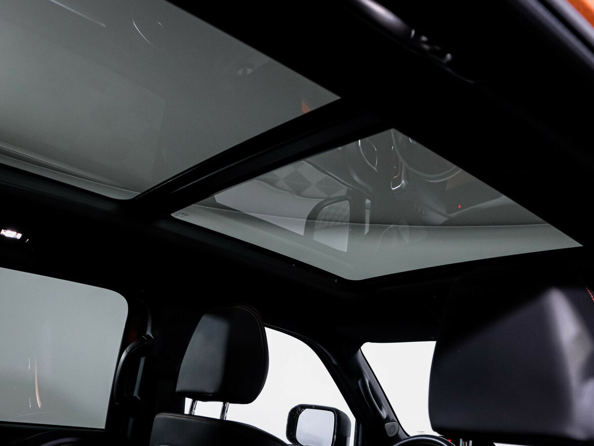 Купить Haval Dargo X, 2023, 46 000 км, фото №18