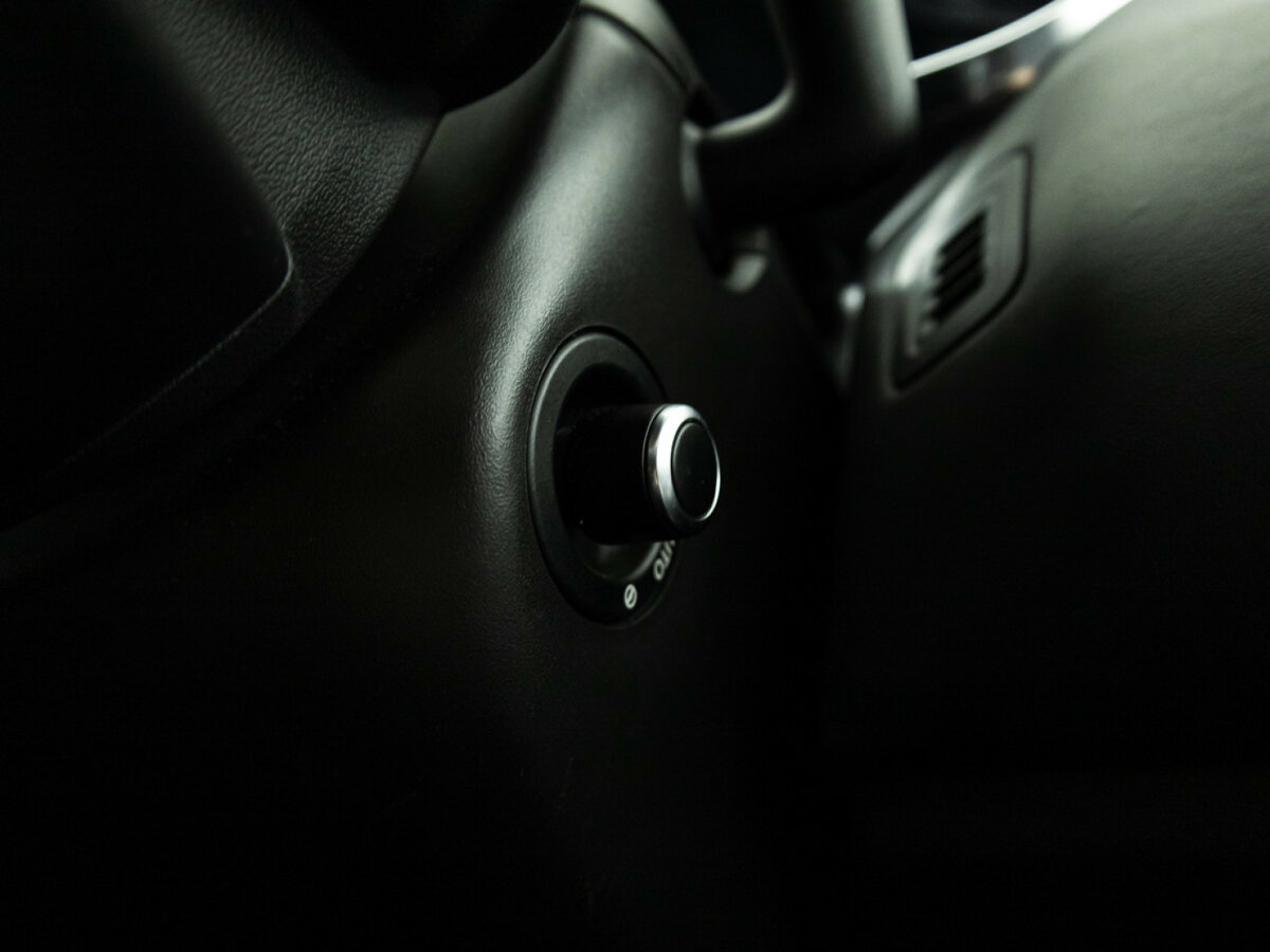 Купить Land Rover Range Rover IV, 2013, 238 000 км, фото №22