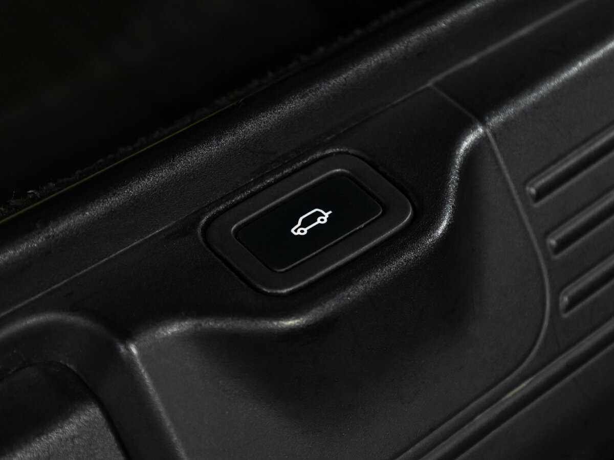 Купить Land Rover Range Rover IV, 2013, 238 000 км, фото №27