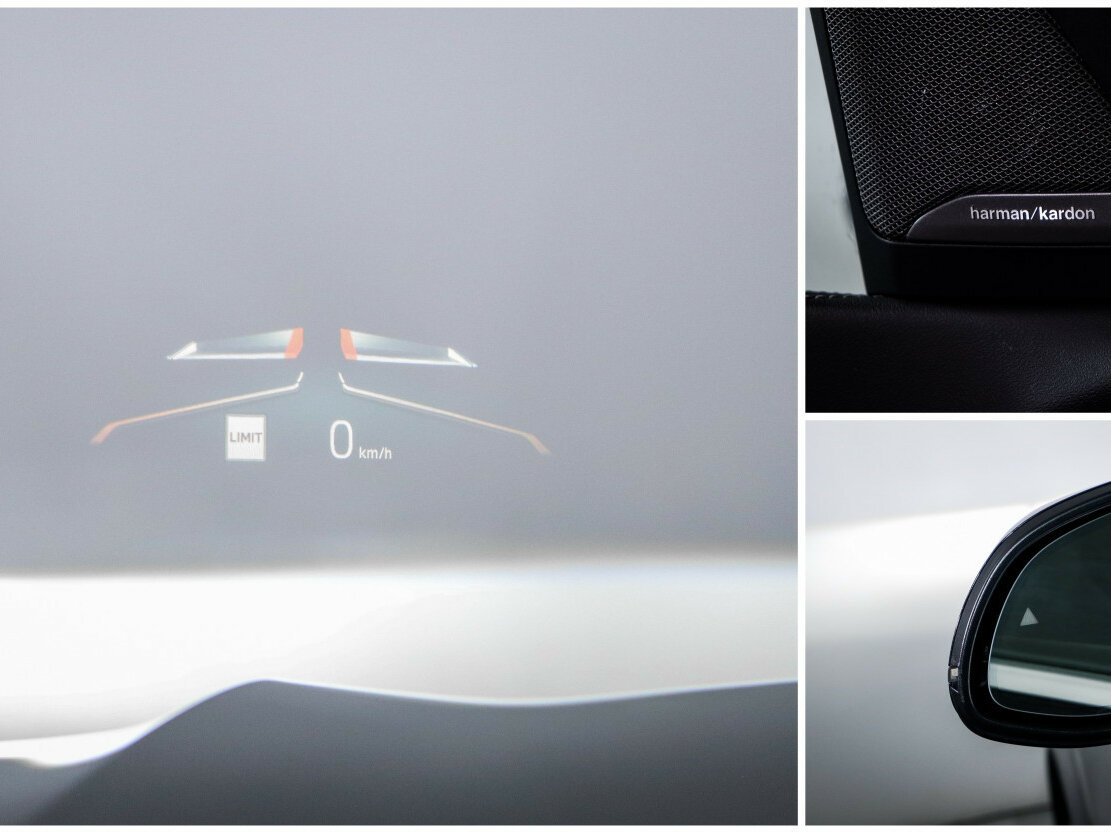 Купить BMW X5 40i IV (G05/G18) Рестайлинг, 2023, 69 700 км, фото №24