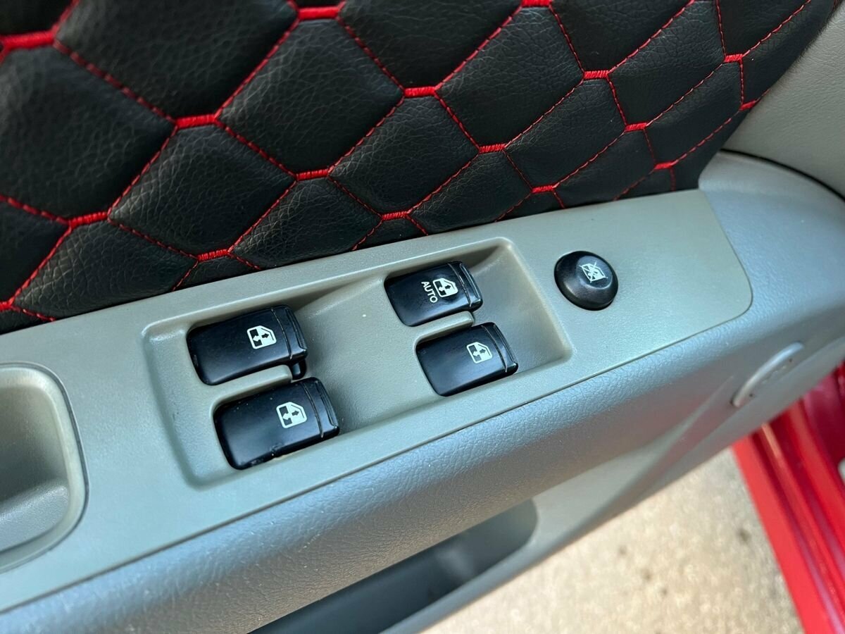 Купить Chevrolet Lacetti I, 2007, 166 684 км, фото №12