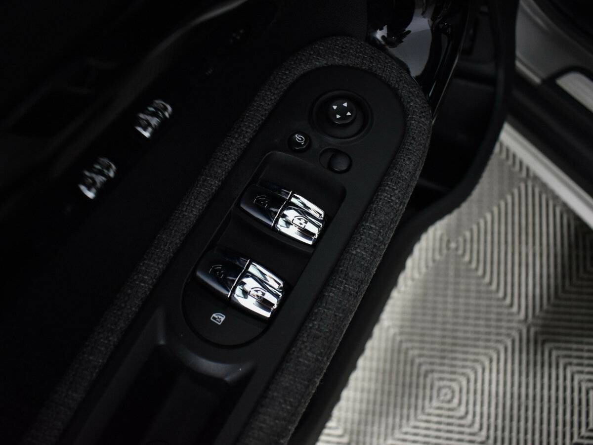 Купить Mini Countryman Cooper S II, 2019, 100 000 км, фото №19