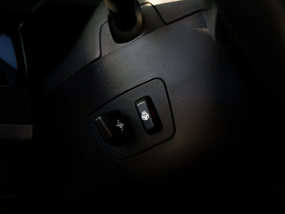 Купить BMW X6 30d II (F16), 2018, 162 900 км, фото №17