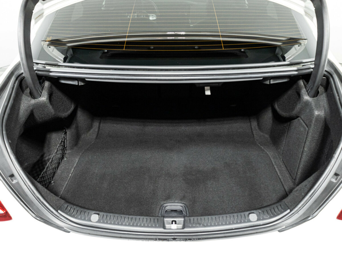 Купить Mercedes-Benz E-Класс 200 V (W213, S213, C238), 2019, 89 007 км, фото №22